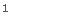 *