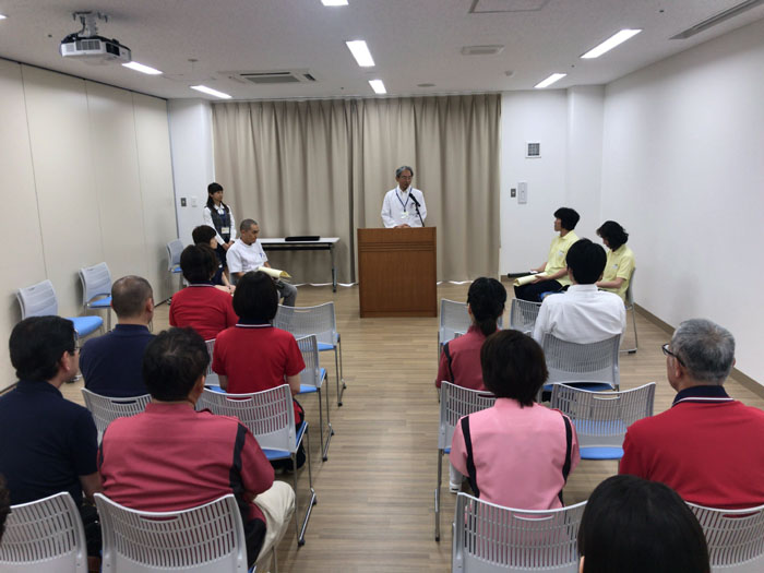 2019.6.26-1.jpg