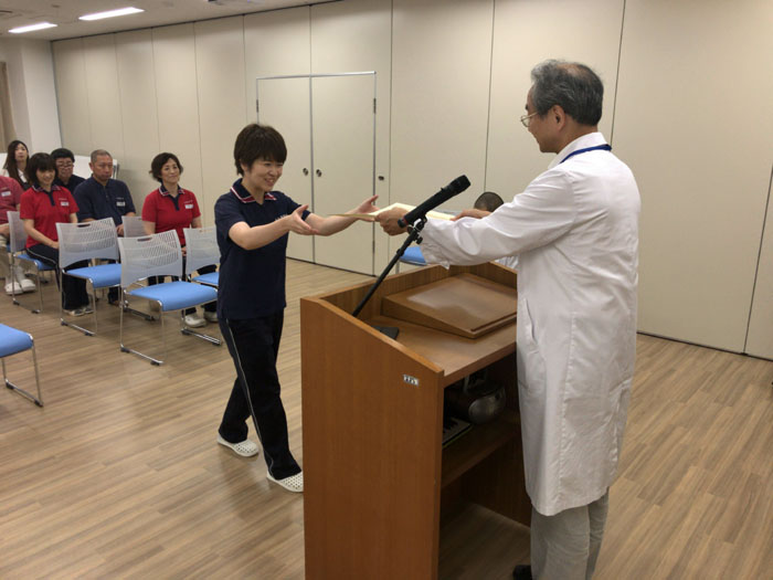 2019.6.26-2.jpg